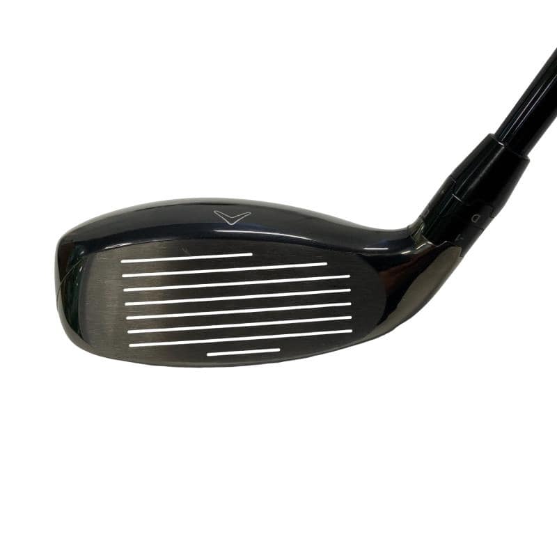 �a�h�f�@�a�d�q�s�g�`�i�Q�O�Q�R�j�@�t�S