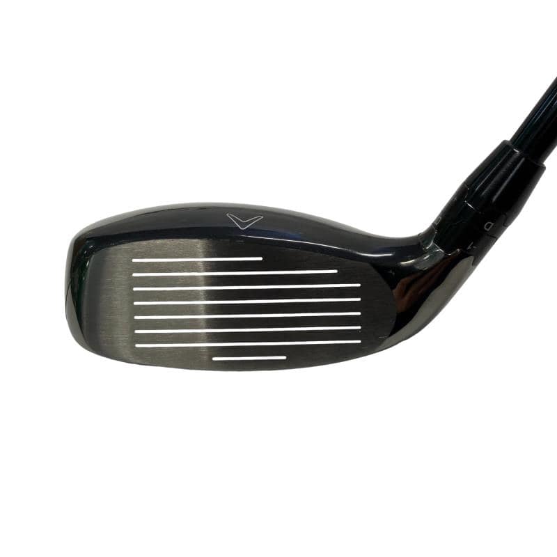 �a�h�f�@�a�d�q�s�g�`�i�Q�O�Q�R�j�@�t�T