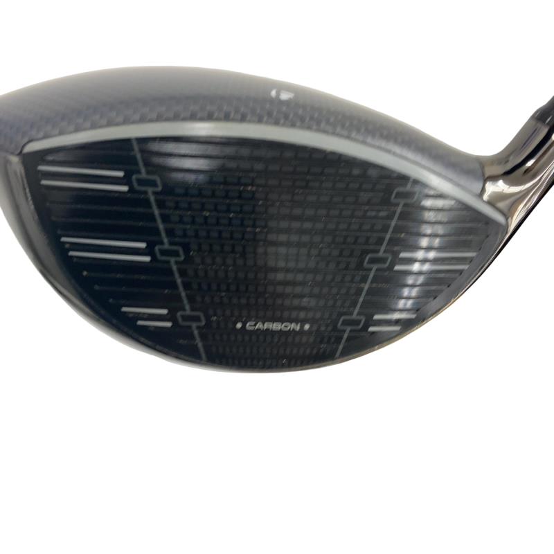 �p���R�T�@�k�r�@�@�X°