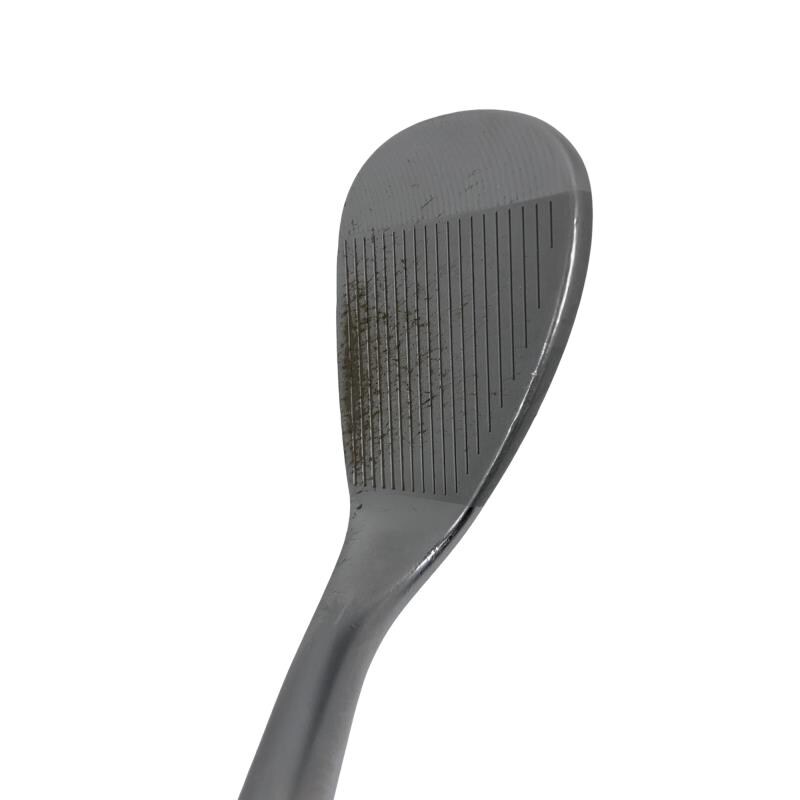 �b�����������������@�q�s�w�|�U�@�y�h�o�b�n�q�d�@�c�A�[�T�e���@�T�U°�^�P�O°�@�l�h�c