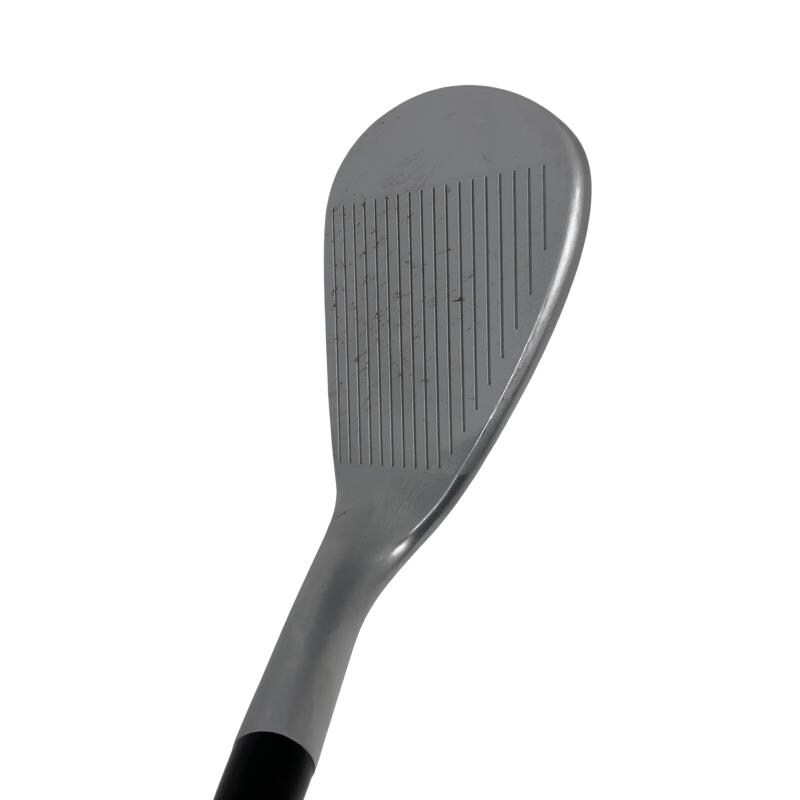 �c�������������@�v���������@�c�v�|�P�Q�R�@�V���o�[�@�U�O°