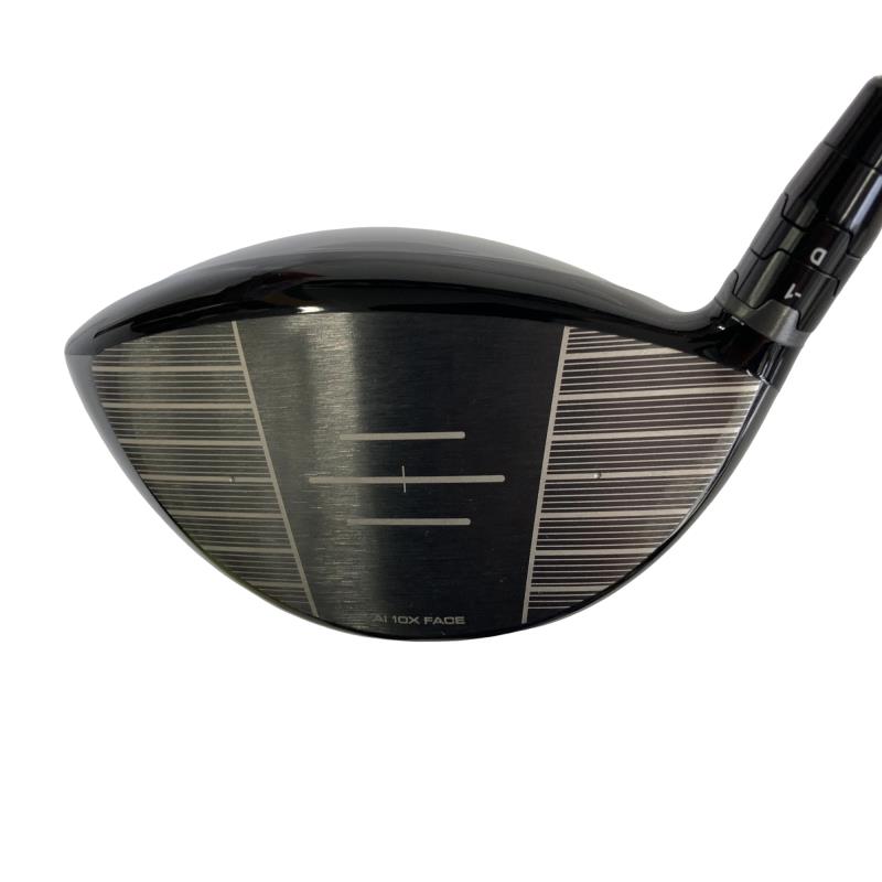 �d�k�x�s�d�@�������@�s�c�@�@�X°