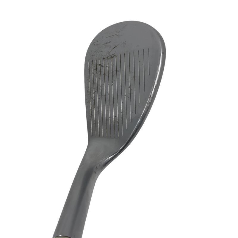 �l�s�|�Q�W�@�i�D�r�o�d�b�|�h�h�h�@�T�W°