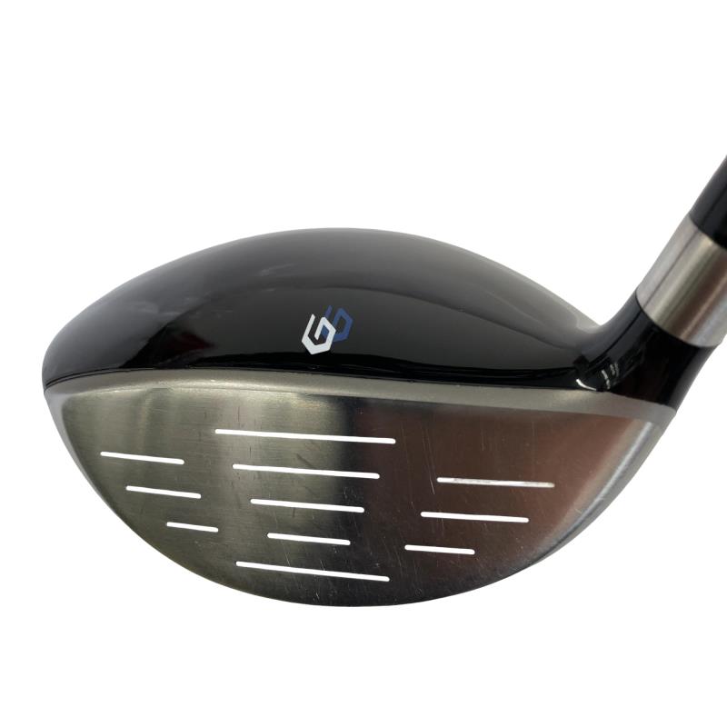 �d�t�q�t�r�@�f�U�@�V�v