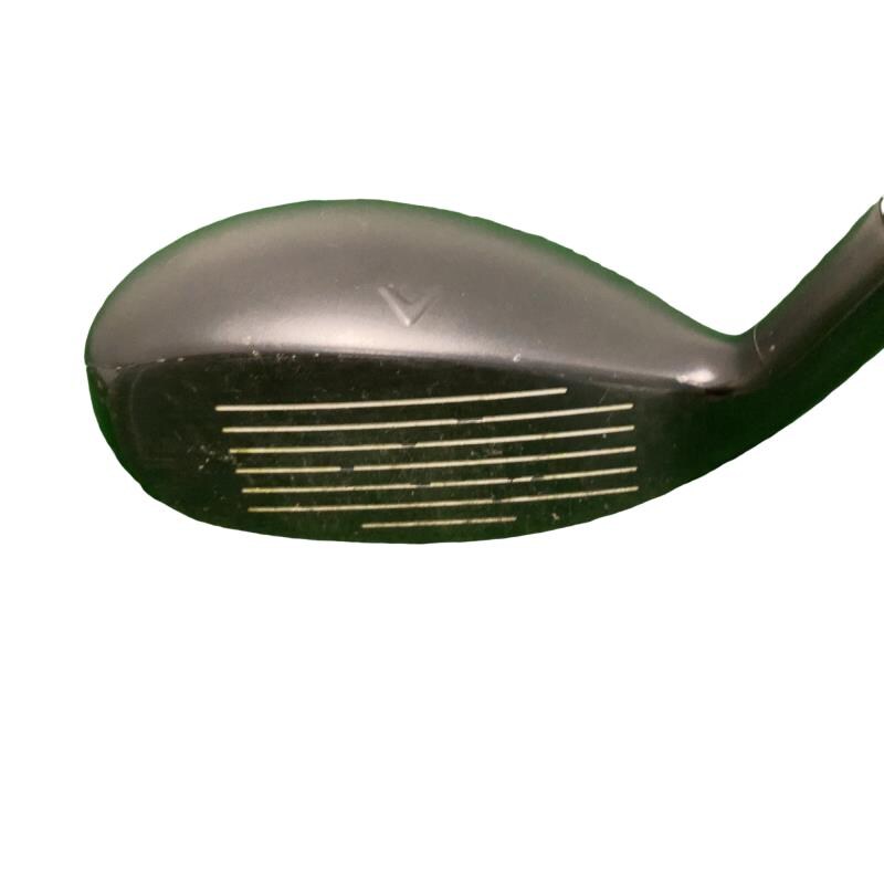 �w�q�@�P�U�@�n�r�@�t�S