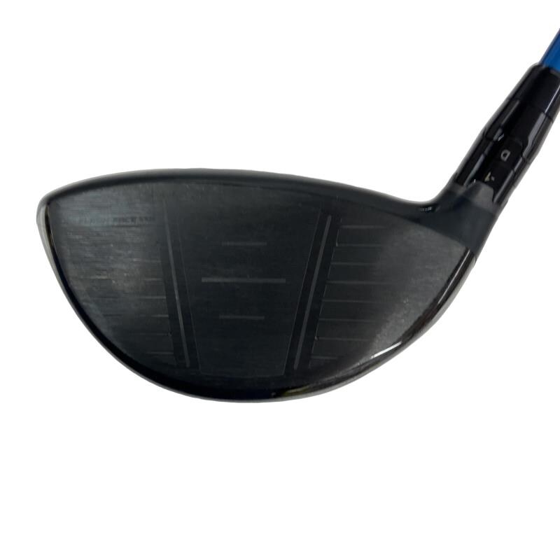 �q�n�f�t�d�@�r�s�@�l�`�w�@�k�r�@�@�X°