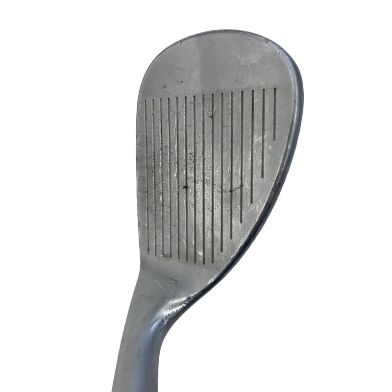 �b�|�O�R�O�@�`�v