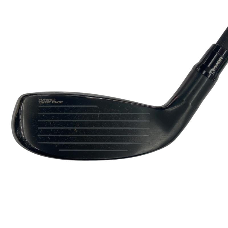 �r�s�d�`�k�s�g�@�o�k�t�r�{�@�t�R