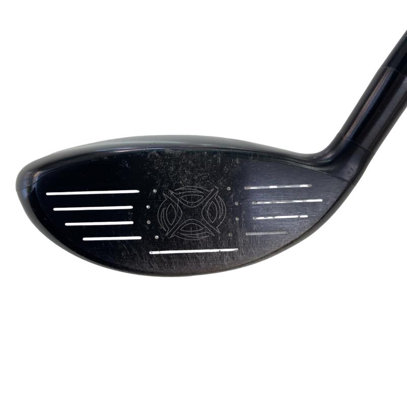 �w�@�g�n�s�@�@�R�v