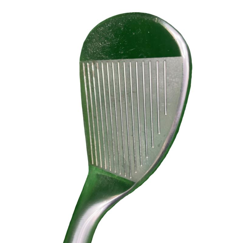 �b�|�O�R�U�@�r�v