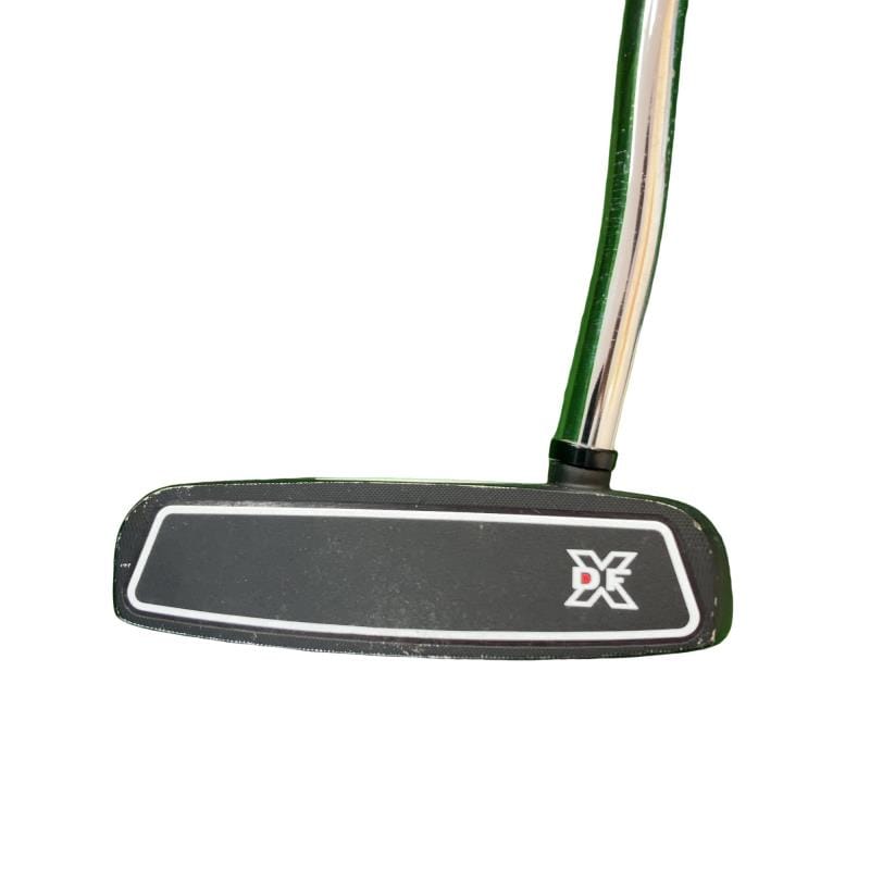 �c�e�w�@�Q�|�a�`�k�k�i�Q�O�Q�P�j�@�R�S�C���`