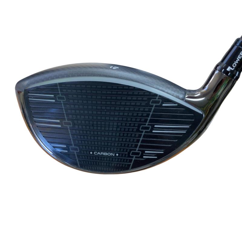 �p���R�T�@�l�`�w�@�P�O�D�T°