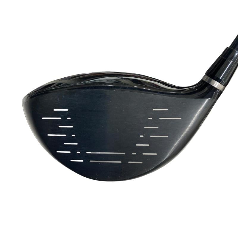 �q�l�w�@�u�c�@�P�O�D�T°