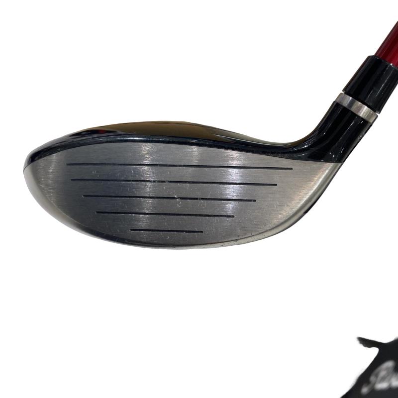 �q�l�w�@�u�c�@�T�v