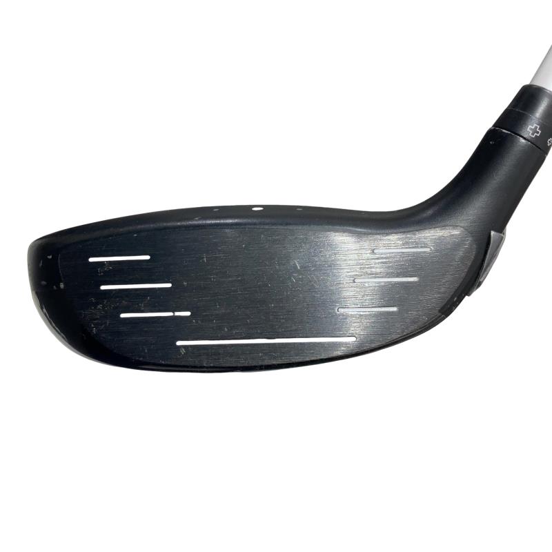 �f�S�Q�T�@�k�r�s�@�R�v