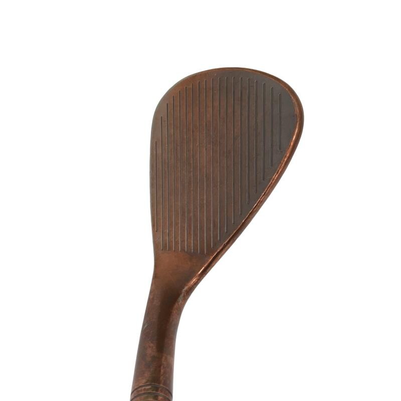 �s�����������@�l�������@�l�h�k�k�d�c�@�f�q�h�m�c�@�g�h�|�s�n�d�@�T�W°�^�P�O°