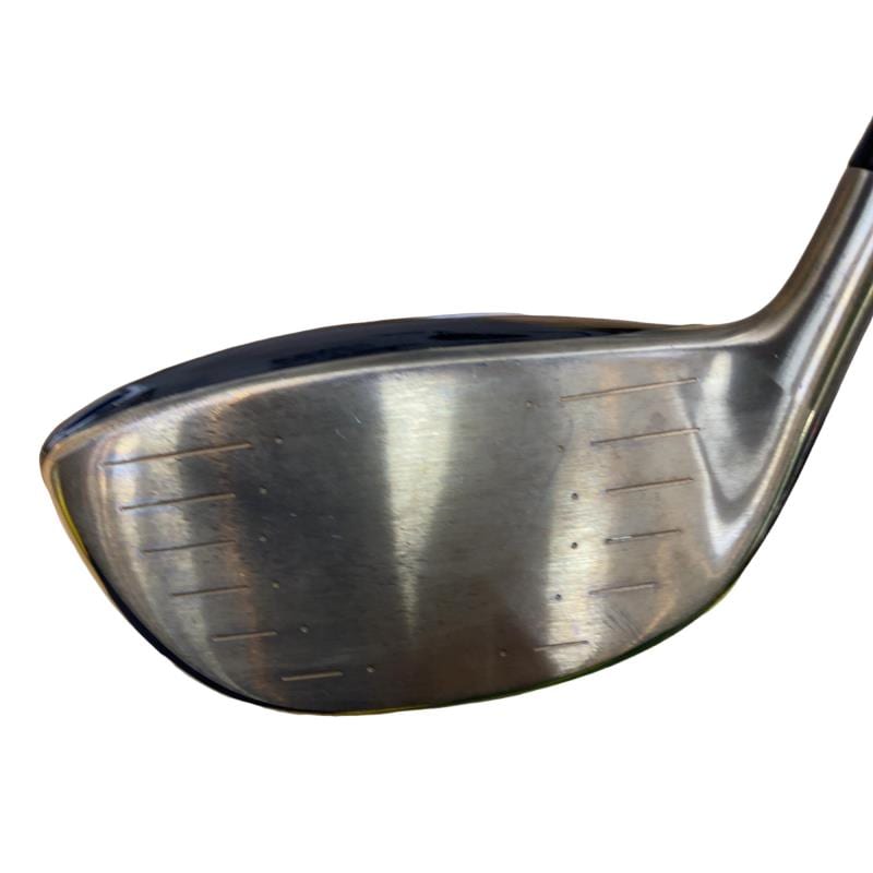 �u�n�k�s���n�@�f�@�g���i�������j�@�P�P°