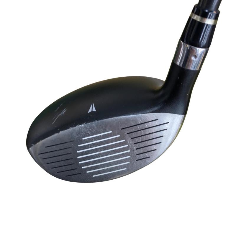 �r�����p�����������@�r�t�l�n�Q�@�T�v