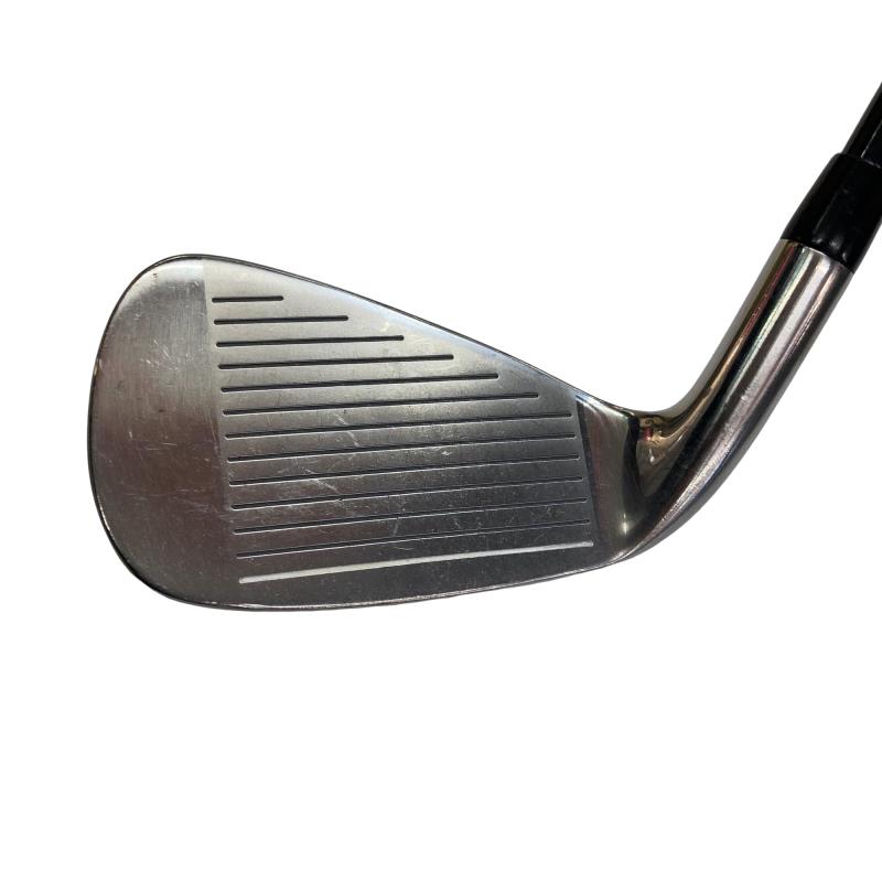 �y�d�o�g�x�q�@�y�l�|�O�P�@�V�r�i���{���F�V�{�Z�b�g�j