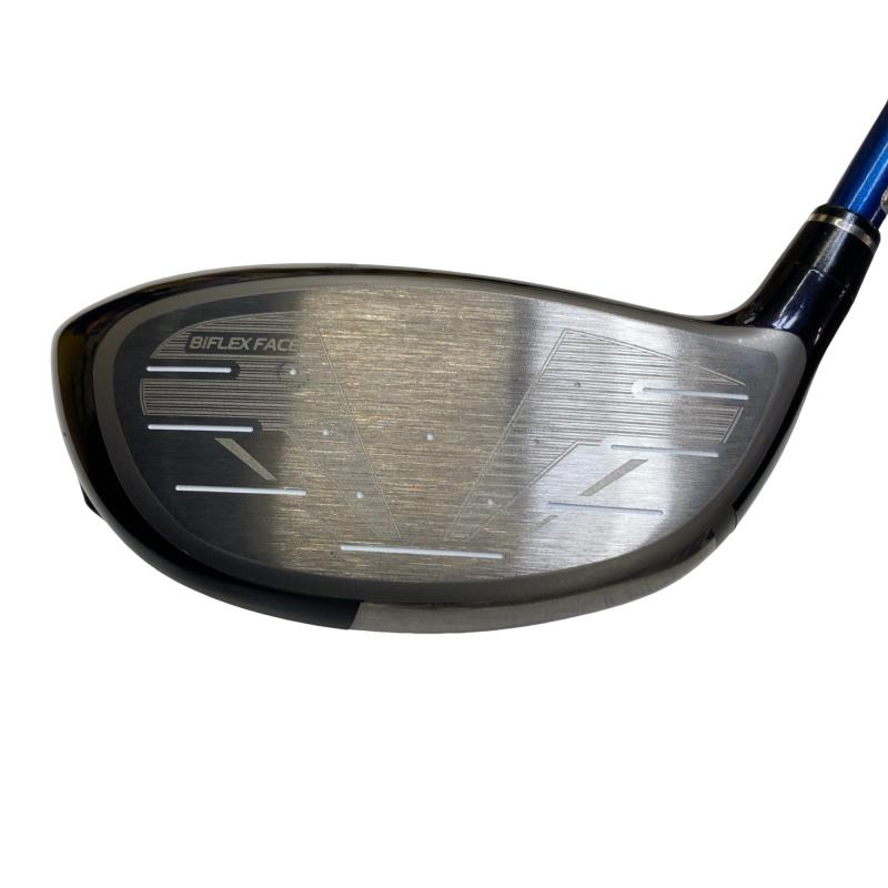 �w�w�h�n�i�Q�O�Q�S�j�@�P�P�D�T°