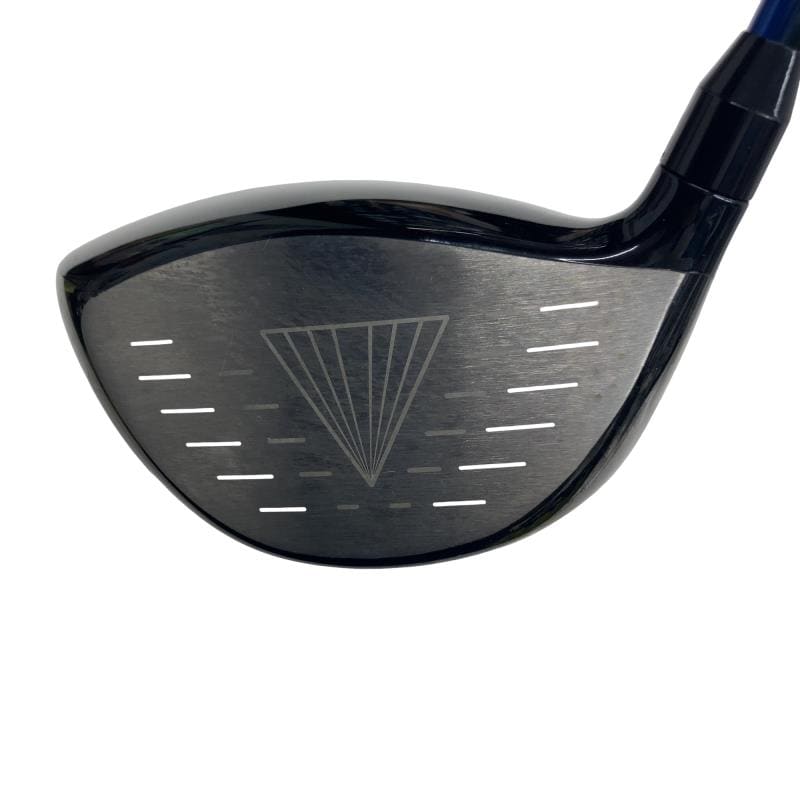 ���c�@�����������@�q�r�@�O�Q�@�P�P�D�T°