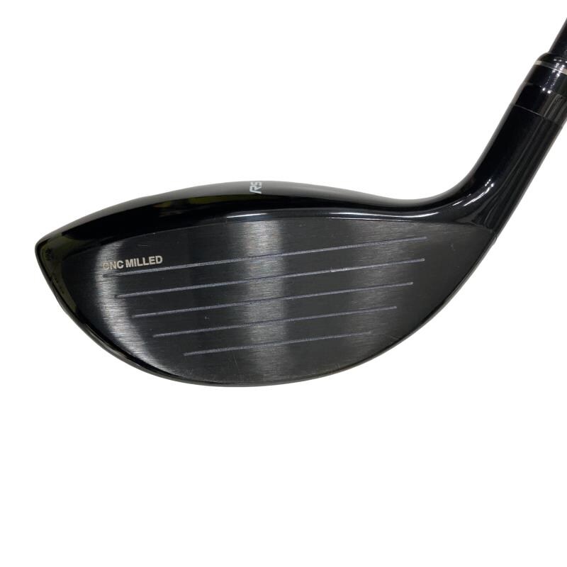 �q�r�@�i�t�r�s�i�Q�O�Q�Q�j�@�R�v