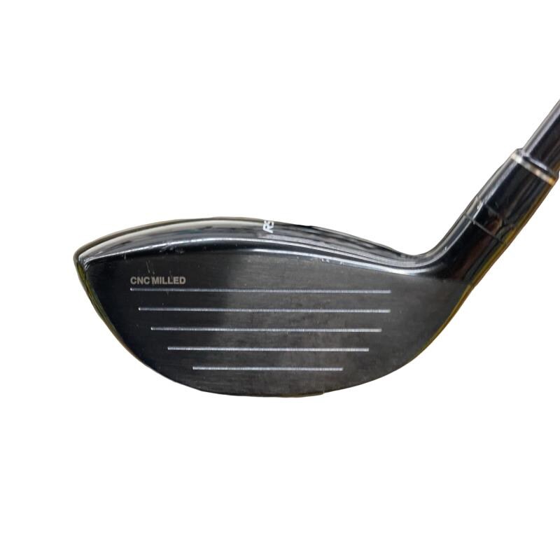 �q�r�@�i�t�r�s�i�Q�O�Q�Q�j�@�t�S