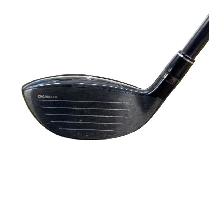 �q�r�@�i�t�r�s�i�Q�O�Q�Q�j�@�t�T