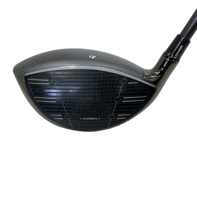 �p���R�T�@�l�`�w�@�P�O�D�T°