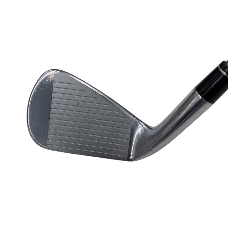 �w�@�e�n�q�f�d�c�@�r�s�`�q�i�Q�O�Q�S�j�@�U�r�i���{���F�U�{�Z�b�g�j