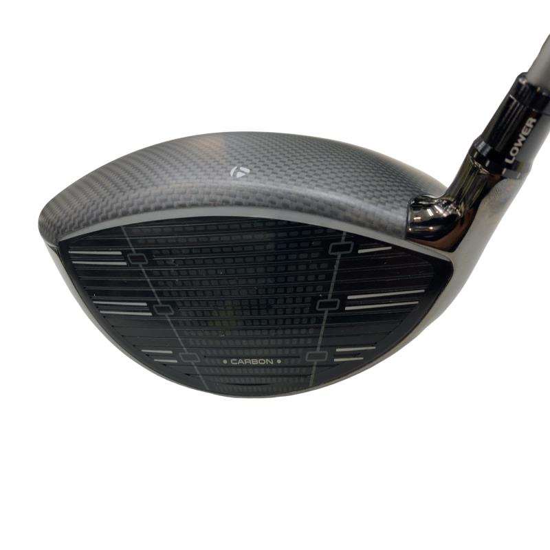 �p���R�T�@�l�`�w�@�k�h�s�d�@�P�O�D�T°