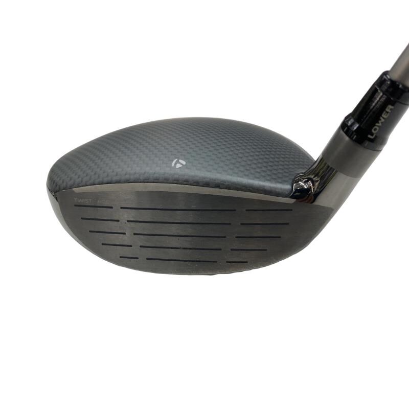 �p���R�T�@�l�`�w�@�k�h�s�d�@�R�v