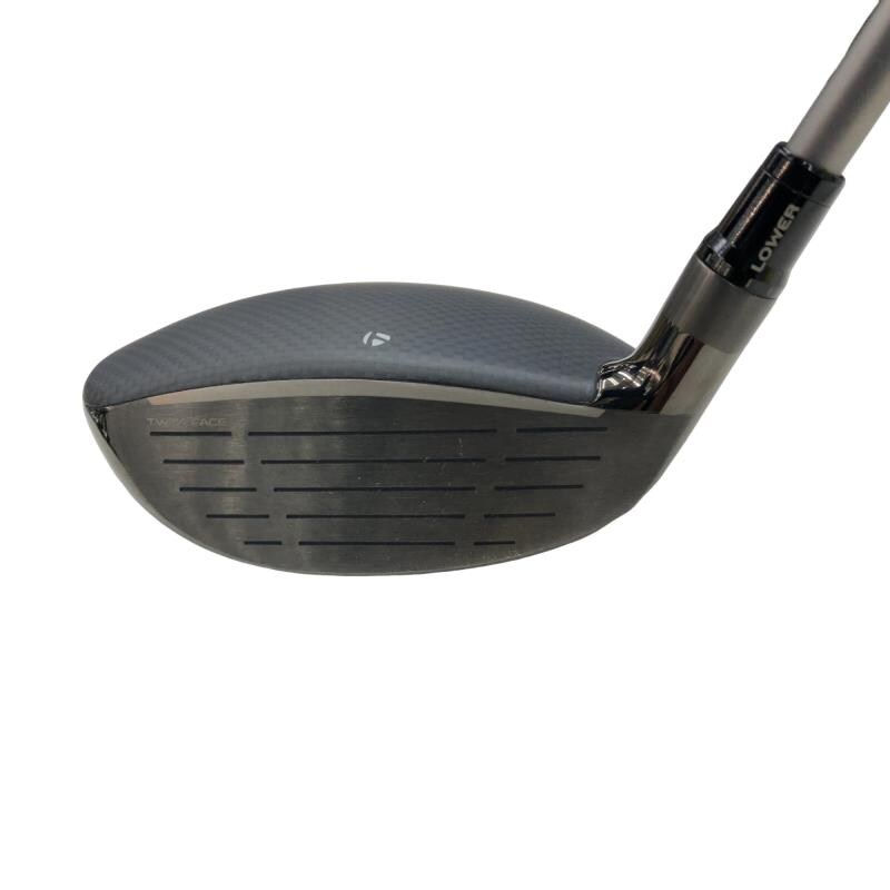 �p���R�T�@�l�`�w�@�k�h�s�d�@�T�v