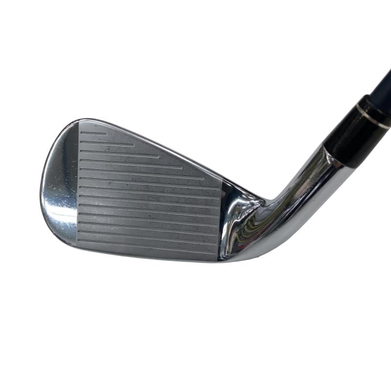 �o�`�q�`�c�x�l�@�l�`�w�@�e�`�r�s�@�T�r�i���{���F�T�{�Z�b�g�j