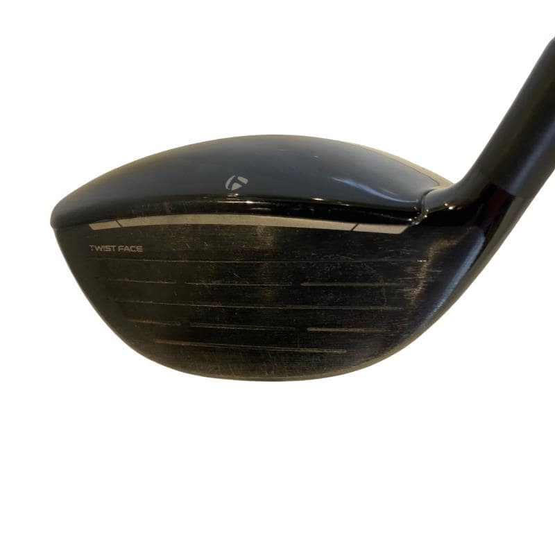 �p���P�O�@�R�v