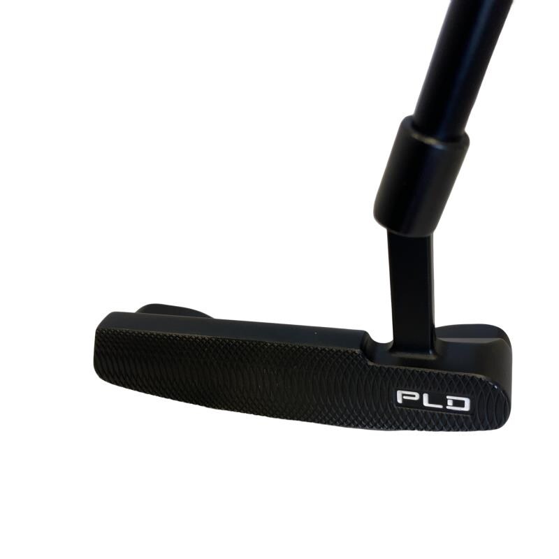 �o�k�c�@�l�h�k�k�d�c�@�`�m�r�d�q�@�R�S�C���`