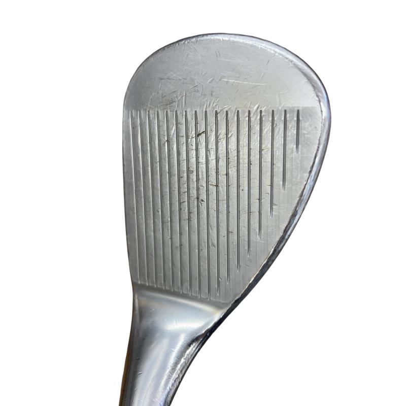 �u�n�j�d�x�@�r�o�h�m�@�l�h�k�k�d�c�@�r�l�P�O�@�c�A�[�N�����@�T�W°�^�O�W°�l