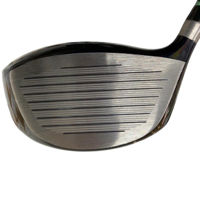 �b�n�l�o�d�s�h�y�h�n�m�d�@�T�U�W�@�S�Q�O�i�Q�O�P�X�j�@�P�v