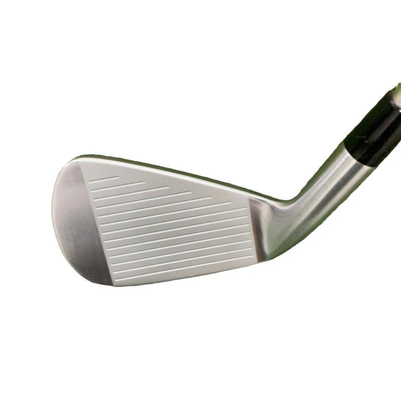 �a�q�h�c�f�d�r�s�n�m�d�@�Q�T�W�b�a�o�@�U�r�i���{���F�U�{�Z�b�g�j