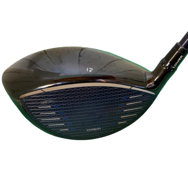 �p���P�O�@�@�X°