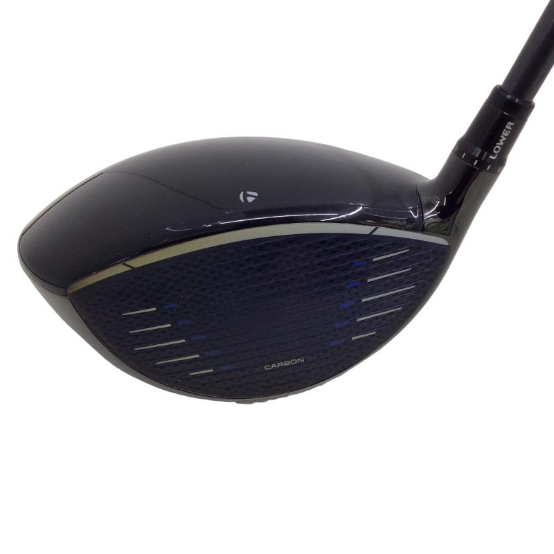 �p���P�O�@�k�r�@�@�X°