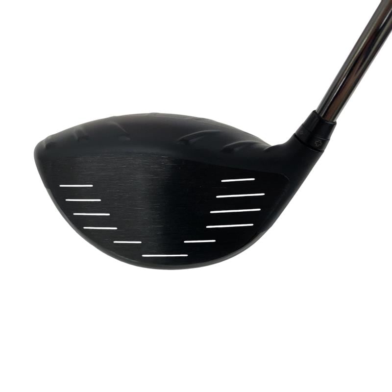 �f�S�O�O�@�k�r�s�@�P�O°