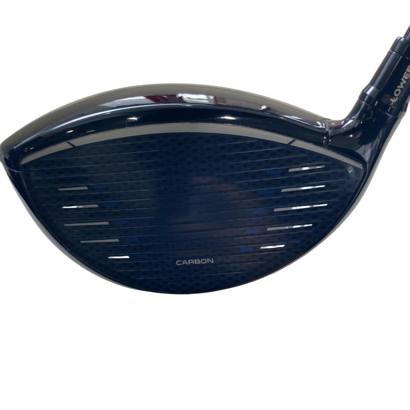 �p���P�O�@�l�`�w�@�P�O�D�T°