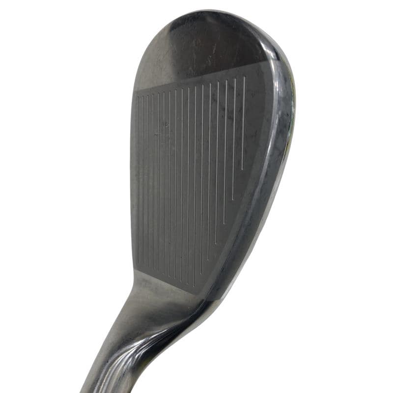 �w�w�h�n�i�Q�O�Q�S�j�@�`�v