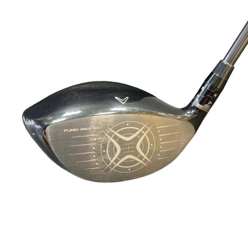 �d�o�h�b�@�l�`�w�@�P�O�D�T°