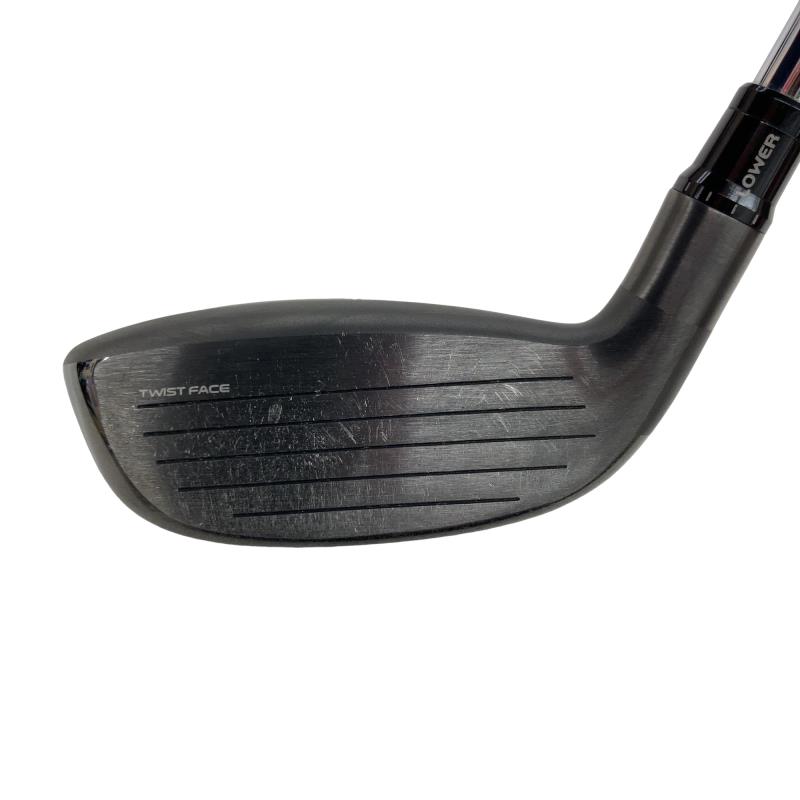 �p���R�T�@�t�T