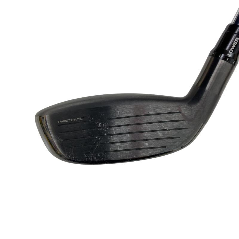 �p���R�T�@�t�S