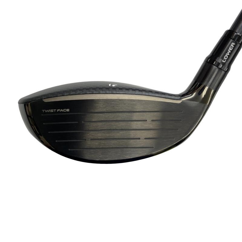 �p���R�T�@�T�v