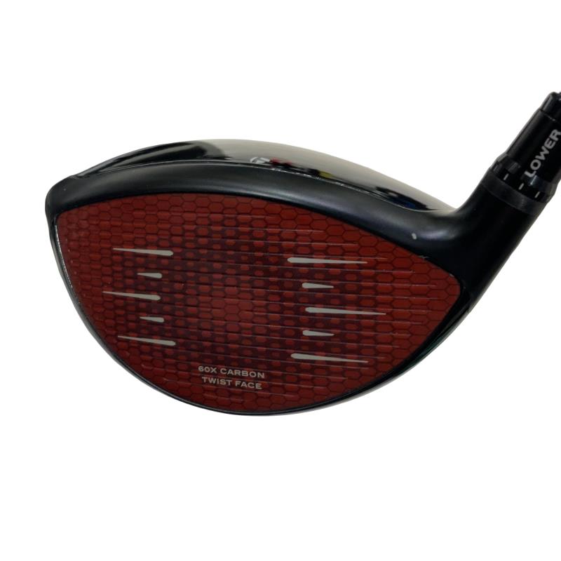 �r�s�d�`�k�s�g�Q�@�@�X°