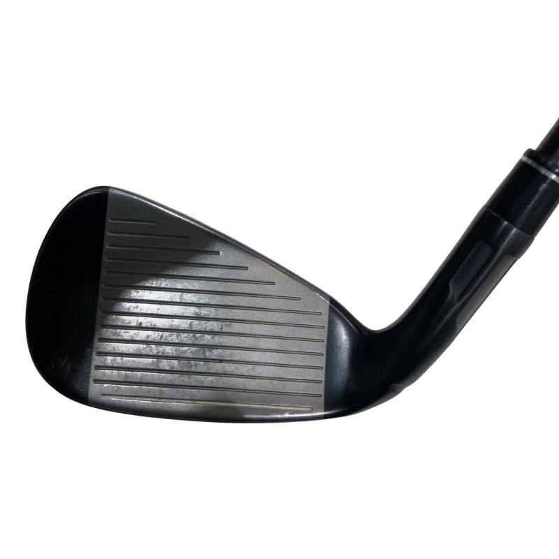 �r�s�d�`�k�s�g�@�a�k�`�b�j�@�U�r�i���{���F�U�{�Z�b�g�j